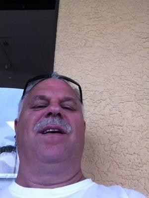 Photo of Matt S.