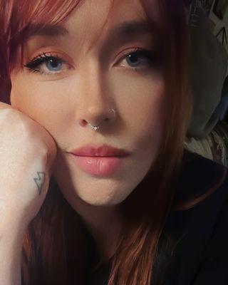 Photo of Samantha C.