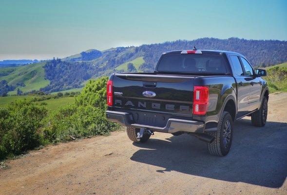 photo of Hendrick D.