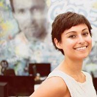 Photo of Rebecca B.