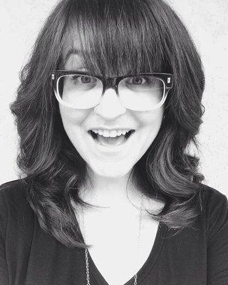 photo of Alyssa P.