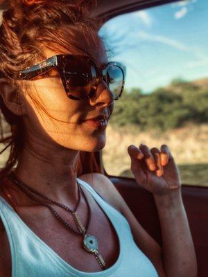 photo of Blakeley C.