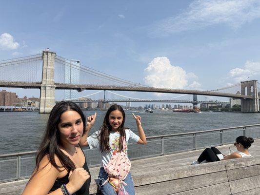 photo of Alexandra H.