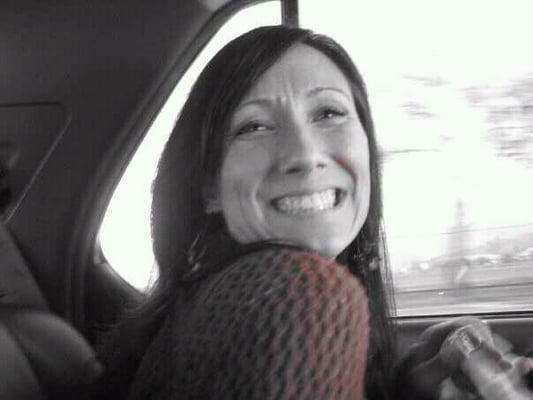 Photo of Teresa M.