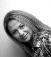 Photo of Ruth M.