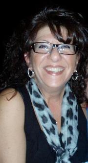 Photo of Tammy L.