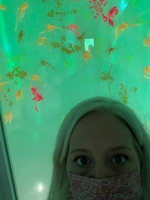 Photo of Melissa G.