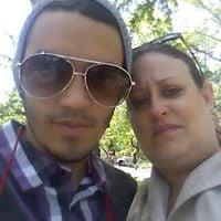 Photo of Cindy S.