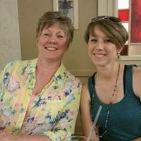 photo of Jennifer W.