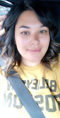 Photo of NurBaity F.