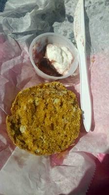 photo of Jennifer N.