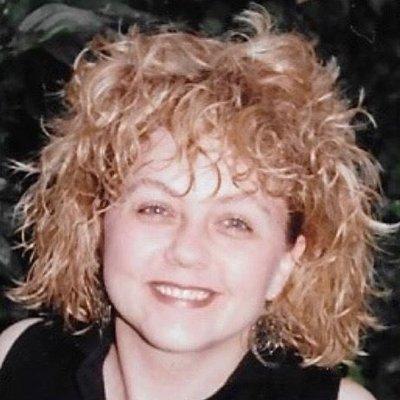 photo of Rosemary C.