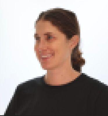 photo of Elizbeth E.