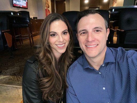 Photo of Alexandra E.