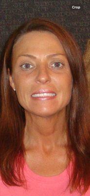 Photo of candace M.