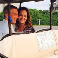 photo of AnnMarie R.