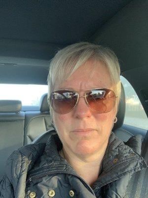 photo of Jennifer S.