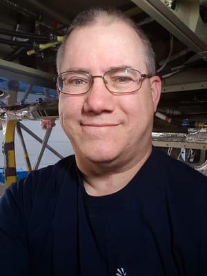 Photo of Don F.