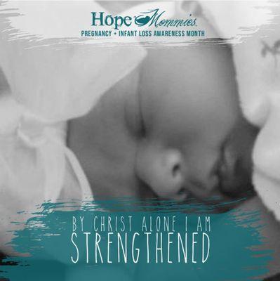 Photo of Jennifer M.