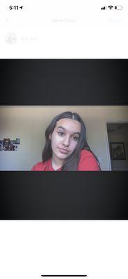 Zions Bank St George/Snow Canyon, 1930 W Sunset Blvd, Saint George, UT ...