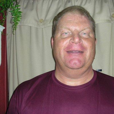 Photo of Chad K.