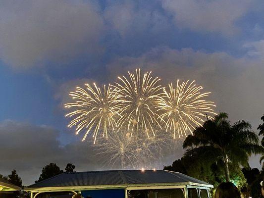 photo of Alexandra G.