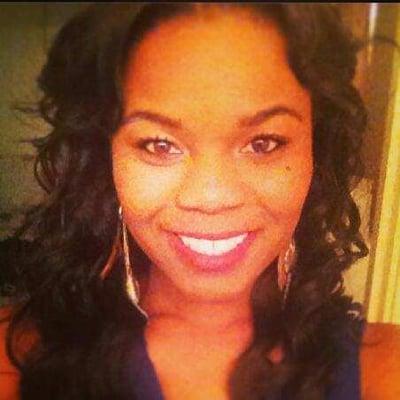 Photo of Tasha T.