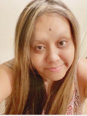 Photo of Donna G.