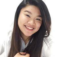 Photo of Jessica M.