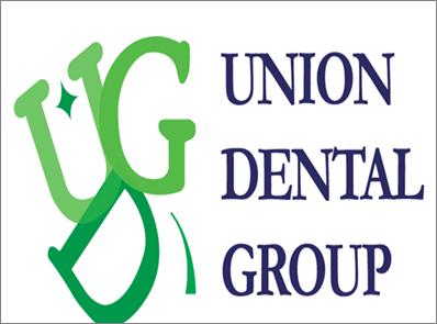 Photo of Union Dental Group -.