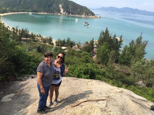 photo of Jennifer D.