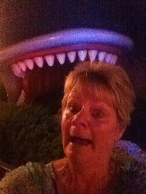 Photo of Jennifer S.