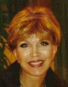 Photo of Florence R.