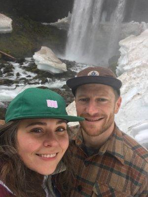 photo of Heatherly O.