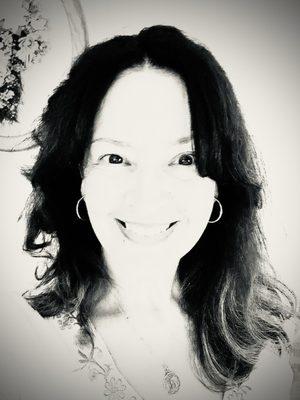 Photo of Vicki S.