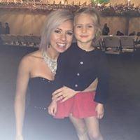 Photo of Krista H.