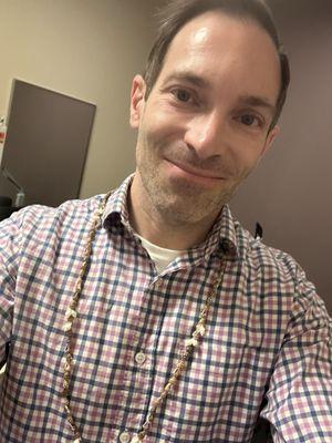 Photo of Brian W.