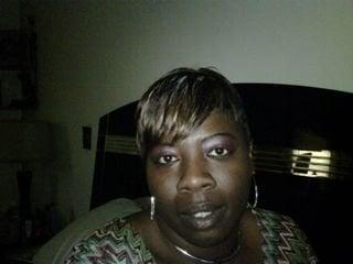 photo of Michelle J.