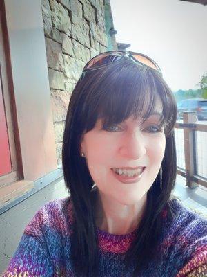 Photo of Liz L.
