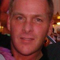 Photo of Steve B.