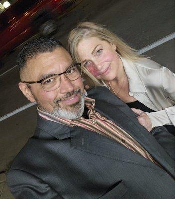 photo of Kandince C.