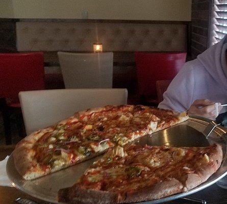 photo of Jennifer B.