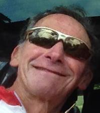Photo of Steve L.