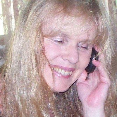 photo of Christina C.