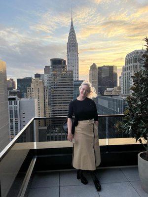 Photo of Elisabeth S.