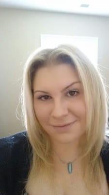 Photo of Colleen S.