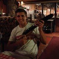 photo of Kimberly R.