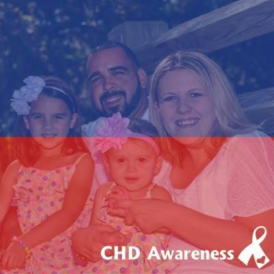 photo of Priscilla C.