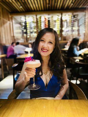 Photo of Michelle H.