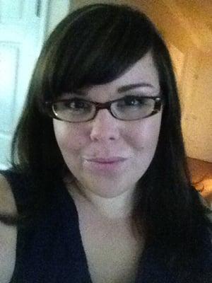 Photo of Shania S.